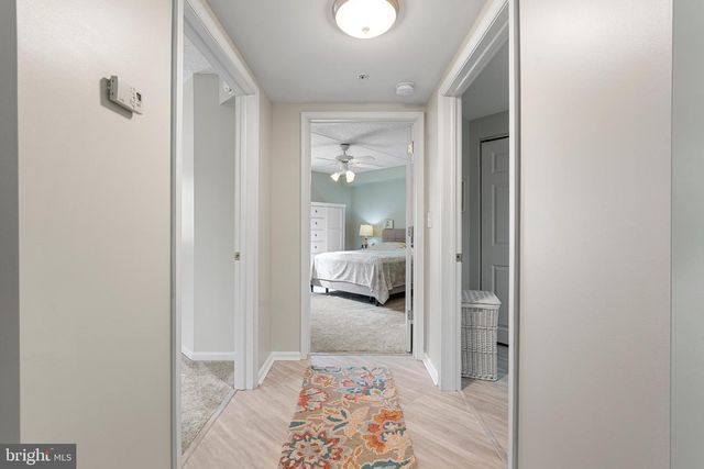 307 BRANDON RD, Eagleville, PA 19403