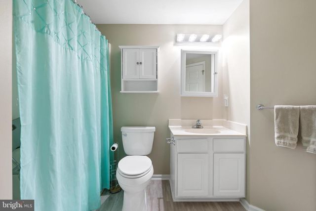 307 BRANDON RD, Eagleville, PA 19403