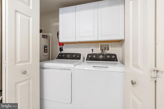 307 BRANDON RD, Eagleville, PA 19403