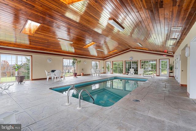 307 BRANDON RD, Eagleville, PA 19403