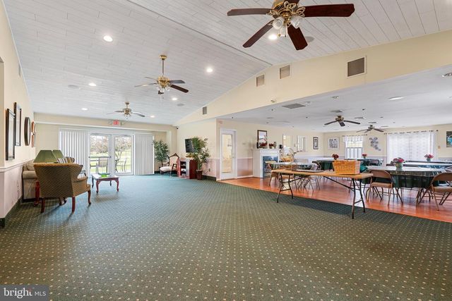 307 BRANDON RD, Eagleville, PA 19403