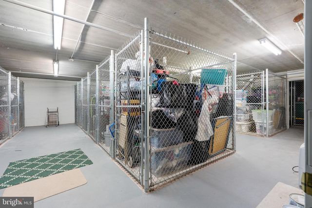 307 BRANDON RD, Eagleville, PA 19403