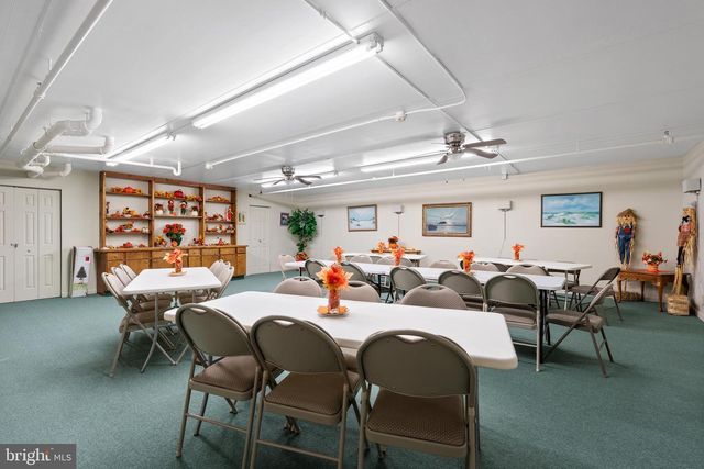 307 BRANDON RD, Eagleville, PA 19403