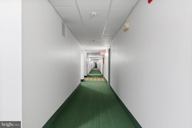 307 BRANDON RD, Eagleville, PA 19403