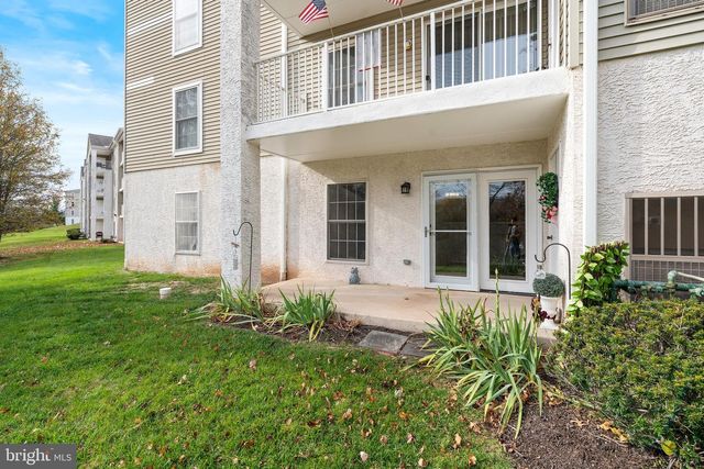 307 BRANDON RD, Eagleville, PA 19403