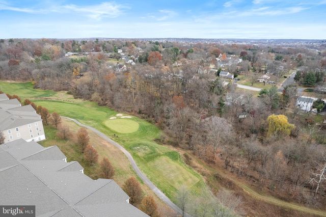 307 BRANDON RD, Eagleville, PA 19403