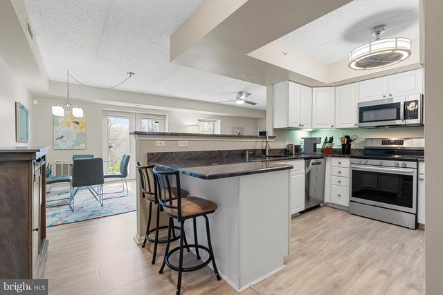 307 BRANDON RD, Eagleville, PA 19403