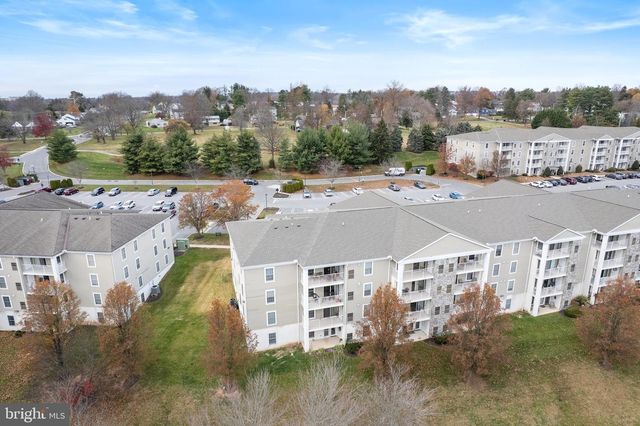 307 BRANDON RD, Eagleville, PA 19403