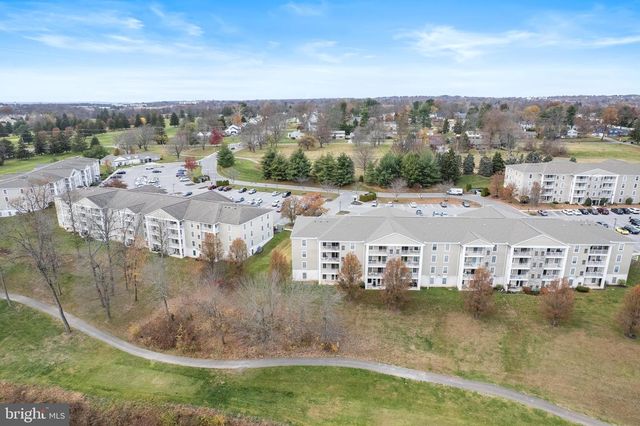 307 BRANDON RD, Eagleville, PA 19403