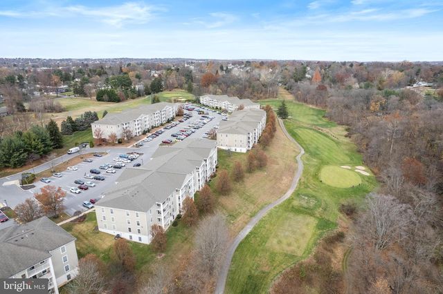 307 BRANDON RD, Eagleville, PA 19403