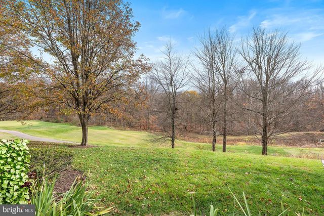 307 BRANDON RD, Eagleville, PA 19403