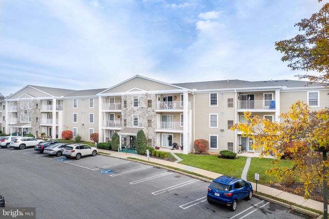 307 BRANDON RD, Eagleville, PA 19403