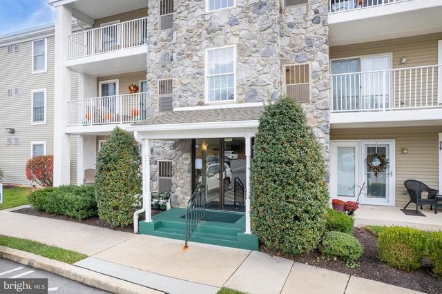 307 BRANDON RD, Eagleville, PA 19403