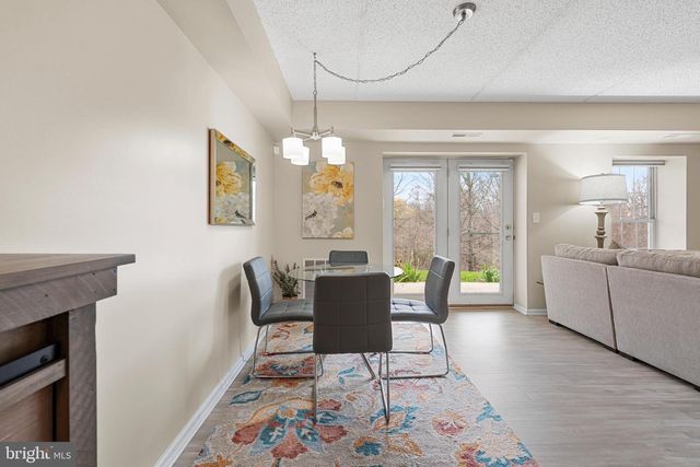 307 BRANDON RD, Eagleville, PA 19403