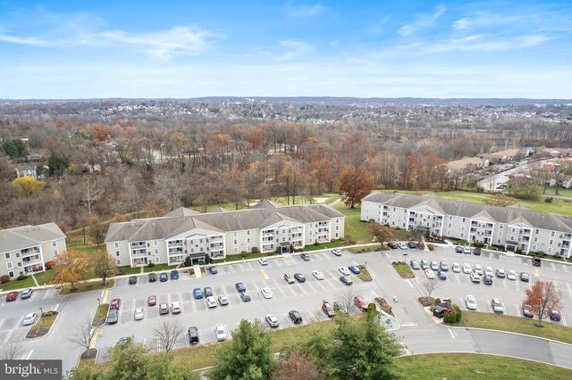 307 BRANDON RD, Eagleville, PA 19403