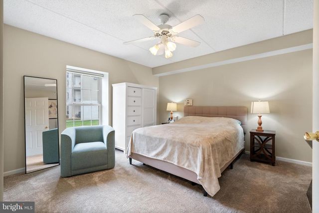 307 BRANDON RD, Eagleville, PA 19403