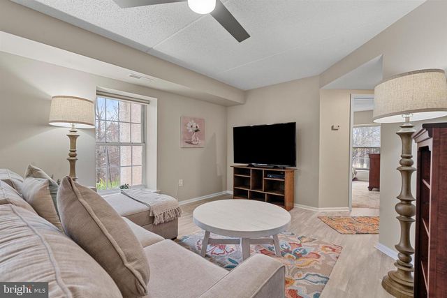 307 BRANDON RD, Eagleville, PA 19403