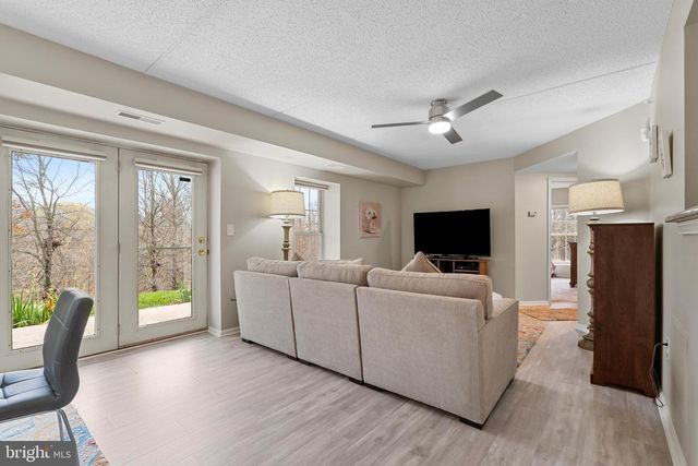 307 BRANDON RD, Eagleville, PA 19403