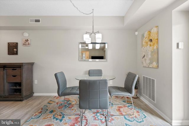 307 BRANDON RD, Eagleville, PA 19403