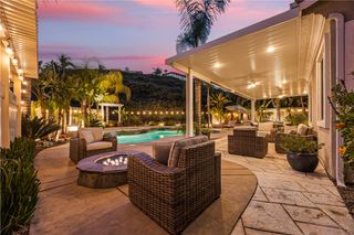 37701 Oxford Drive, Murrieta, CA 92562