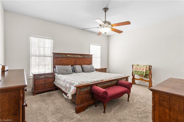 3008 Reese Pond Court, Browns Summit, NC 27214