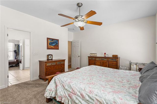 3008 Reese Pond Court, Browns Summit, NC 27214