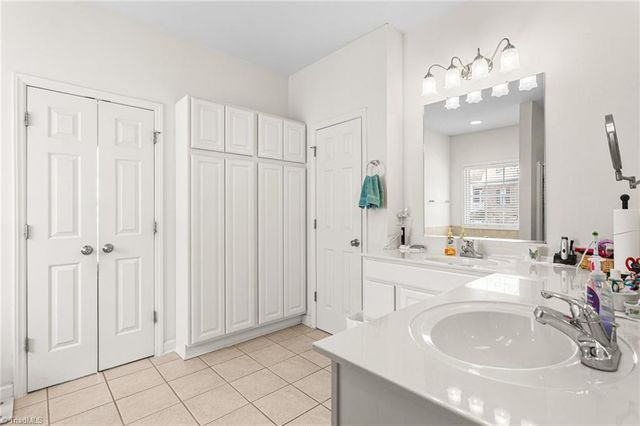 3008 Reese Pond Court, Browns Summit, NC 27214