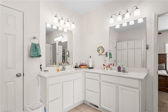 3008 Reese Pond Court, Browns Summit, NC 27214