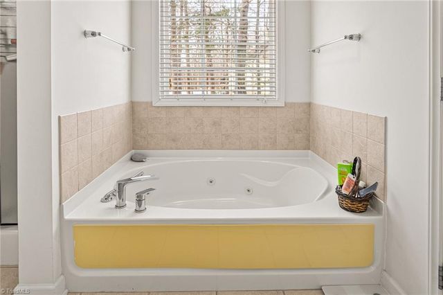 3008 Reese Pond Court, Browns Summit, NC 27214