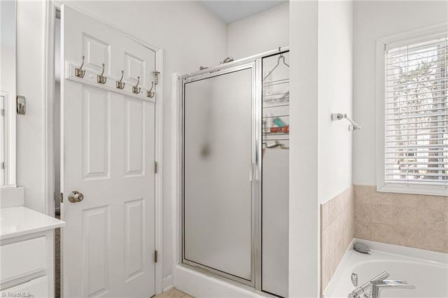 3008 Reese Pond Court, Browns Summit, NC 27214