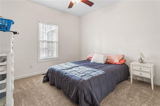 3008 Reese Pond Court, Browns Summit, NC 27214