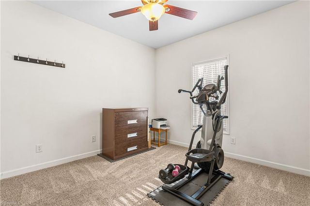 3008 Reese Pond Court, Browns Summit, NC 27214