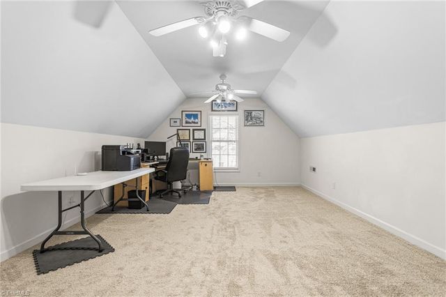 3008 Reese Pond Court, Browns Summit, NC 27214