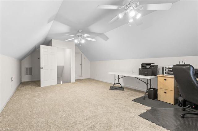 3008 Reese Pond Court, Browns Summit, NC 27214