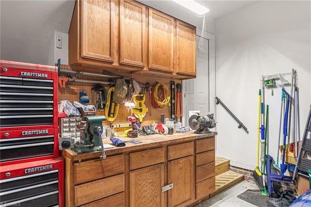 3008 Reese Pond Court, Browns Summit, NC 27214