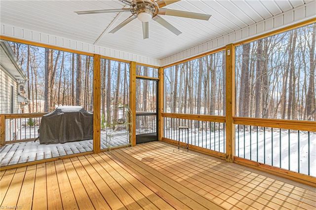 3008 Reese Pond Court, Browns Summit, NC 27214