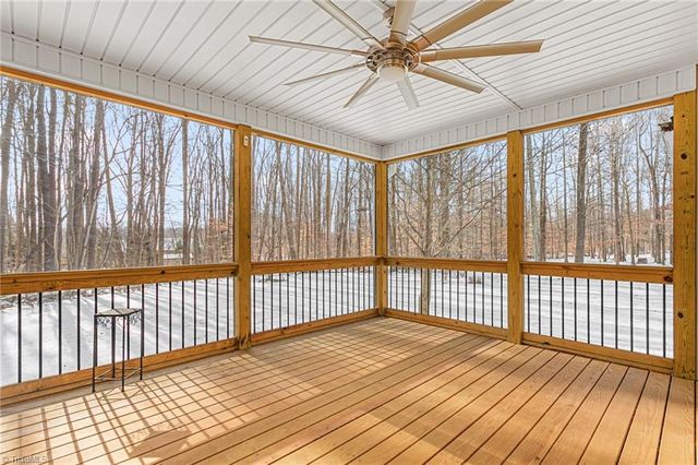 3008 Reese Pond Court, Browns Summit, NC 27214