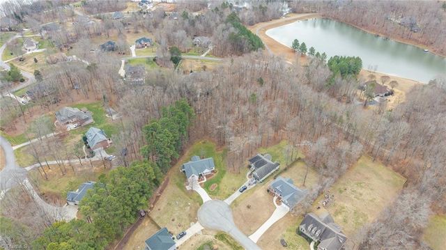 3008 Reese Pond Court, Browns Summit, NC 27214