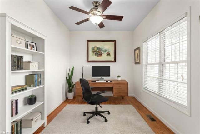 3008 Reese Pond Court, Browns Summit, NC 27214