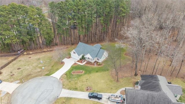 3008 Reese Pond Court, Browns Summit, NC 27214