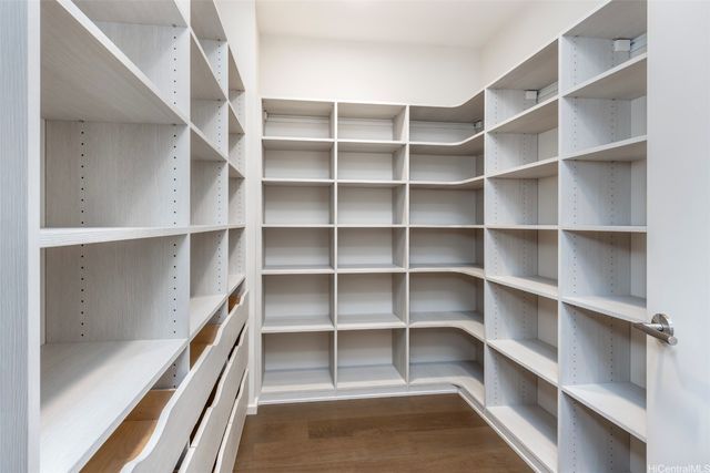 1388 Ala Moana Boulevard 8604, Honolulu, HI 96814