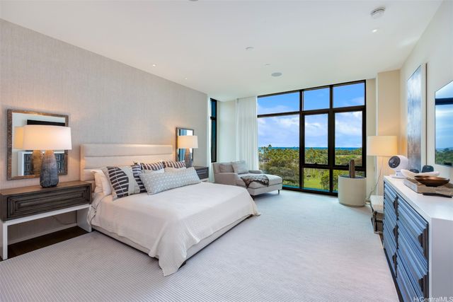 1388 Ala Moana Boulevard 8604, Honolulu, HI 96814