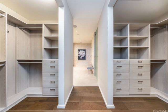 1388 Ala Moana Boulevard 8604, Honolulu, HI 96814