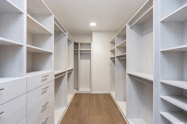 1388 Ala Moana Boulevard 8604, Honolulu, HI 96814