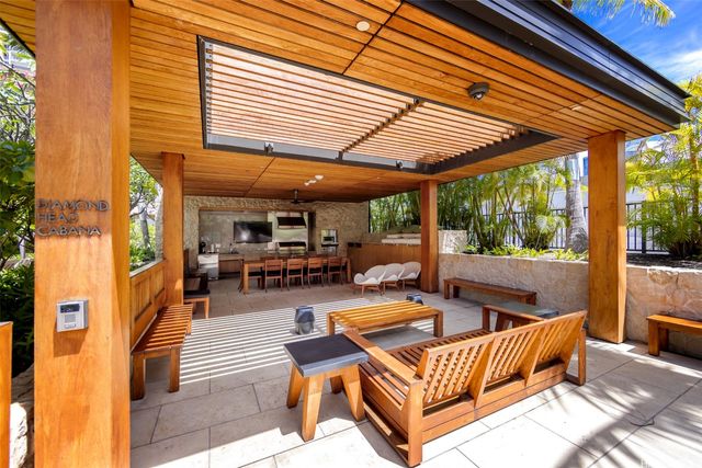 1388 Ala Moana Boulevard 8604, Honolulu, HI 96814