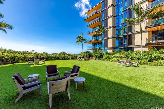 1388 Ala Moana Boulevard 8604, Honolulu, HI 96814