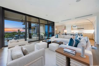 1388 Ala Moana Boulevard 8604, Honolulu, HI 96814