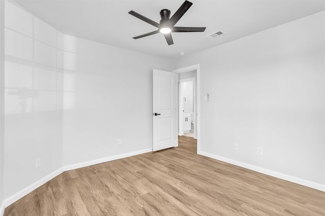 17676 Kelly Boulevard, Dallas, TX 75287