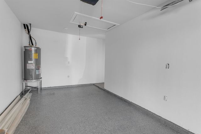 17676 Kelly Boulevard, Dallas, TX 75287