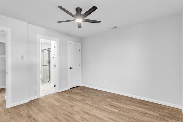 17676 Kelly Boulevard, Dallas, TX 75287